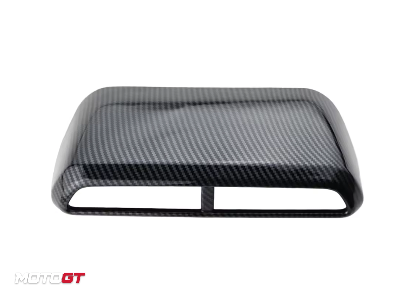 غطاء فتحة تهوية BYD SEAGULL (المركزي) — 3